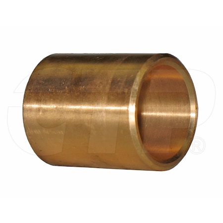 Aic Replacement Parts Bushing Fits Caterpillar Models 1F1310